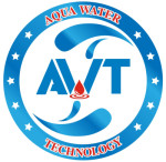 ankleshwar/aqua-water-technology-14096430 logo