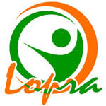 balangir/lopra-pharmaceutcials-private-limited-14099065 logo