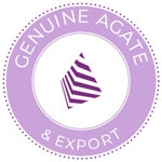 anand/genuine-agate-14102644 logo