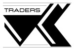 VK Traders