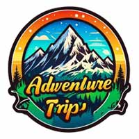 mandi/adventrous-trips-hp-14108335 logo