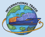 aurangabad/shivraj-global-exim-export-14111228 logo