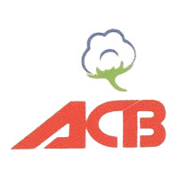 akola/akola-cotton-broker-14111255 logo