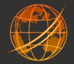 Noverra Exports