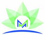 nagpur/maa-medical-and-critical-care-14124593 logo