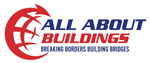 bangalore/all-about-buildings-14125890 logo