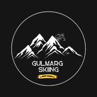 baramula/gulmarg-skiing-gulmarg-baramula-14126197 logo