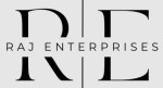 pune/raj-enterprises-14127677 logo