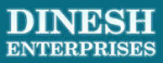 allahabad/dinesh-enterprises-14129261 logo