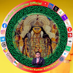 DTH Connection Service