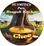 kolkata/susmitas-pure-bengali-kitchen-ghee-14141073 logo