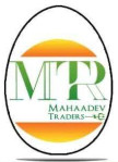 eluru/mahaadev-traders-14143025 logo