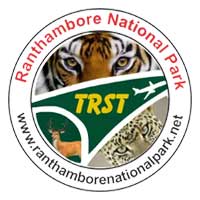 sawai-madhopur/the-ranthambhore-safari-tours-14150331 logo