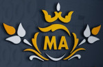 saharanpur/muskan-arts-14152621 logo