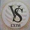 pune/v-s-exim-14156637 logo