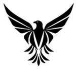 thanjavur/zenzaai-faabric-14158527 logo