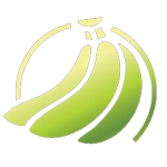 ganganagar/sk-fruit-company-14162525 logo