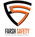 Farsh Safety