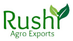 cuddapah/rushi-agro-exports-14167768 logo