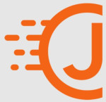 Cloud Migration Service