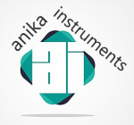 Anika Instruments