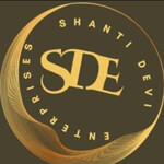 Shantidevi Enterprises