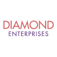 aurangabad/diamond-enterprises-chikalthana-aurangabad-1417471 logo