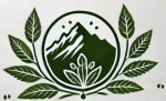 allahabad/narkush-naini-allahabad-14178652 logo