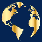 Libra Gold Exporter