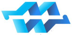 bangalore/metaworld-exim-14185464 logo