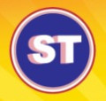 Thangalakshmi Food Industry