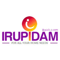 thanjavur/irupidam-properties-14187812 logo