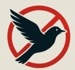 SS Bird Control