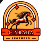 Cinrada