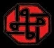 Rent Agreement Service