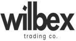 WILBEX TRADING CO.