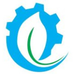 Electrosun India Pvt. Ltd.