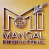 mumbai/mangal-international-14194760 logo