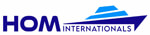 HOM Internationals
