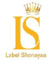jaipur/label-shanaya-14197445 logo