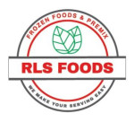 RLS FOODS LLP