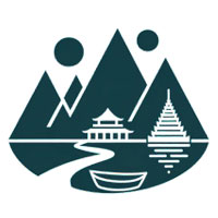 baramula/asian-adventure-tour-travels-14210923 logo