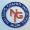 jalore/navrang-granite-industries-14213177 logo