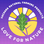 davanagere/vachana-natural-farming-products-channagiri-davanagere-14215117 logo