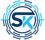 Website Designing Service