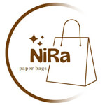 Nira Paper Bag