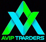 korba/avip-traders-shivaji-nagar-korba-14220009 logo