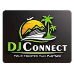 thiruvarur/dj-connect-tours-14224202 logo