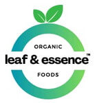 ernakulam/leaf-and-essence-14225864 logo