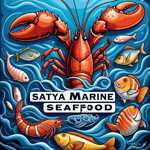anantapur/satya-marines-14226026 logo